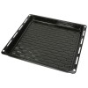 Arctic Oven Baking Tray