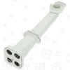 Jan Kolbe Dishwasher Upper Spray Arm Support
