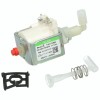 KitchenAid Coffee Maker Pump Sub Assembly