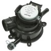 6 Way Valve Assembly Beko