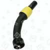 Codo Completo Recambio T10/1 Professional Karcher