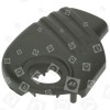Qualcast POWER TRAK 34 Lawnmower Upper Switch Housing