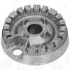 Siemens Burner Head Aux