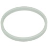 Haier Half Fill Valve Garnish