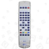 Telecomando Della TV - Classic IRC87427 AV-28 F 1 JVC