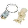 Whirlpool Thermostat K59-S2792/500