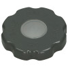 Gorenje Softener Cover / Salt Cap