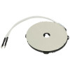 Hoover Oven Hotplate 180mm