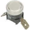Clatronic Dishwasher Thermostat