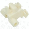 DeDietrich Dishwasher Lock Catch