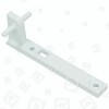 Bisagra Para Puerta 3KFB7600 Balay