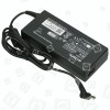 Adaptateur AC Sony