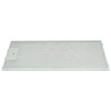 Constructa Cooker Hood Metal Grease Filter