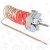 Cannon 10450G (T) Thermostat