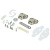 Candy Washing Machine Decor Door Fixing Kit