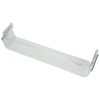 Lower Fridge Door Bottle Shelf
