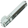 Zanussi E5765MCW Hinge