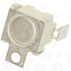 Lloyds 801 Thermostat