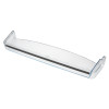Balconnet Sup&eacute;rieur De Porte R&eacute;frig&eacute;rateur Neff