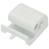 Coperchio Del Cardine 35-2044 Whirlpool