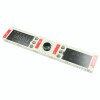 Amana Display Pcb Assy