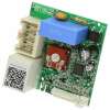 Delonghi Oven Eco Thermostat - Campini Corel G2341000F
