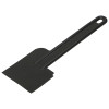 Magimix Grey Plastic Spatula