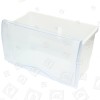 Haier Gefrierschrank-Schublade - Unten