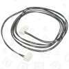 Dell 720 Kabel Ccu - Filter