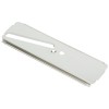 Arno DFB112 Blade.h/to Slice Thinly/big
