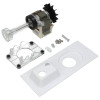 Philips-Whirlpool Pump Assembly Kit