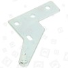 Arthur Martin AUT11002W Door Hinge Upper Complete