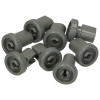 Teka Upper Tray Wheels - Pack Of 8