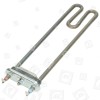 Haier Washing Machine Immersion Heater