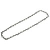 Bosch AKE 30-18S Chainsaw Chain