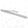 Led Light Assy Gorenje