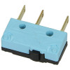 Bauknecht Microswitch