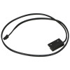 Delonghi Dehimidifier Switch