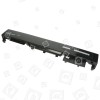 Hoover Dishwasher Control Panel Fascia