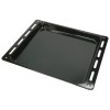 Candy Grill Pan - 459 X 370mm