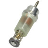 Balay Safety Valve Electro Magnet
