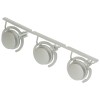 Arthur Martin Cooker Hood Push Button Unit