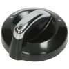 AGA Knob-burner Control Ffd - Module