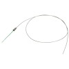 AGA Oven Thermocouple 1000mm 2/4 Oven