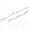 AGA Wicks Set - Oil Burner 200k 208k And 308k