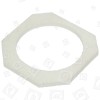 AGA Gasket F/tube G09-193b