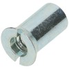 AGA Oven Corner Nut