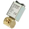 AGA Gas Solenoid Valve