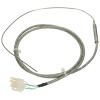 AGA Thermocouple Tasseron