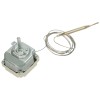 AGA Oven Thermostat